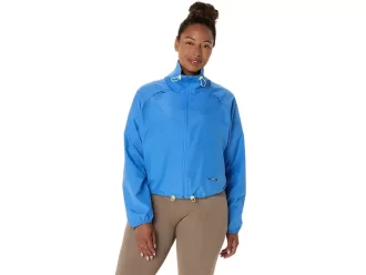 CHAQUETA CORTA NAGINO ACTIBREEZE