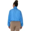 CHAQUETA CORTA NAGINO ACTIBREEZE
