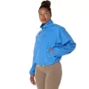 CHAQUETA CORTA NAGINO ACTIBREEZE