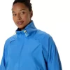 CHAQUETA CORTA NAGINO ACTIBREEZE