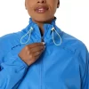 CHAQUETA CORTA NAGINO ACTIBREEZE