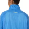 CHAQUETA CORTA NAGINO ACTIBREEZE