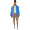 CHAQUETA CORTA NAGINO ACTIBREEZE