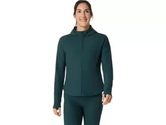 CHAQUETA DE CANALÉ PARA MUJER