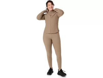 CHAQUETA DE CANALÉ PARA MUJER