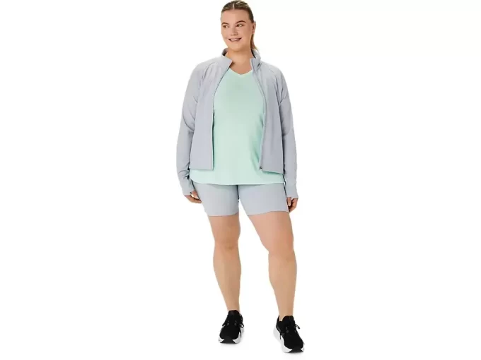 CHAQUETA DE CANALÉ PARA MUJER