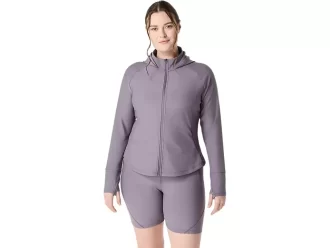 CHAQUETA DE CANALÉ PARA MUJER