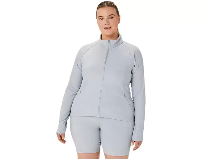 CHAQUETA DE CANALÉ PARA MUJER