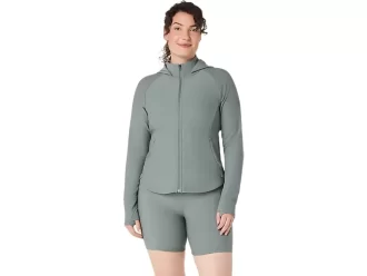 CHAQUETA DE CANALÉ PARA MUJER