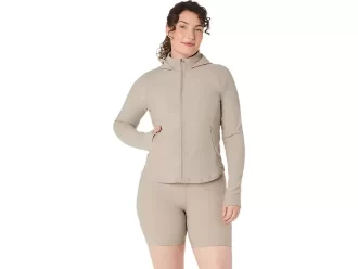 CHAQUETA DE CANALÉ PARA MUJER