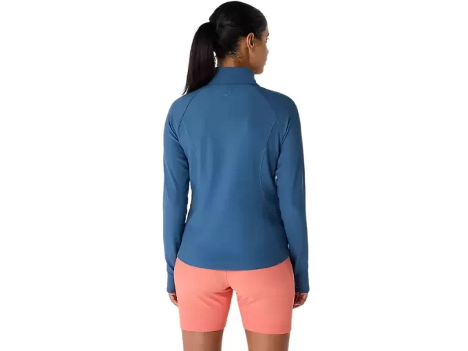 CHAQUETA DE CANALÉ PARA MUJER