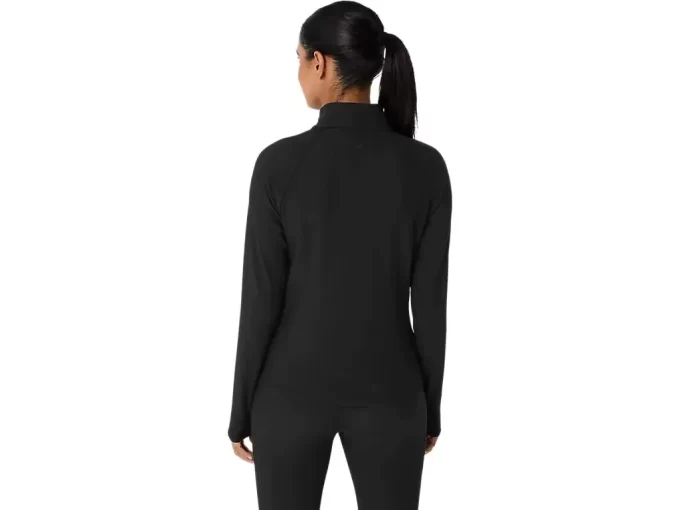 CHAQUETA DE CANALÉ PARA MUJER