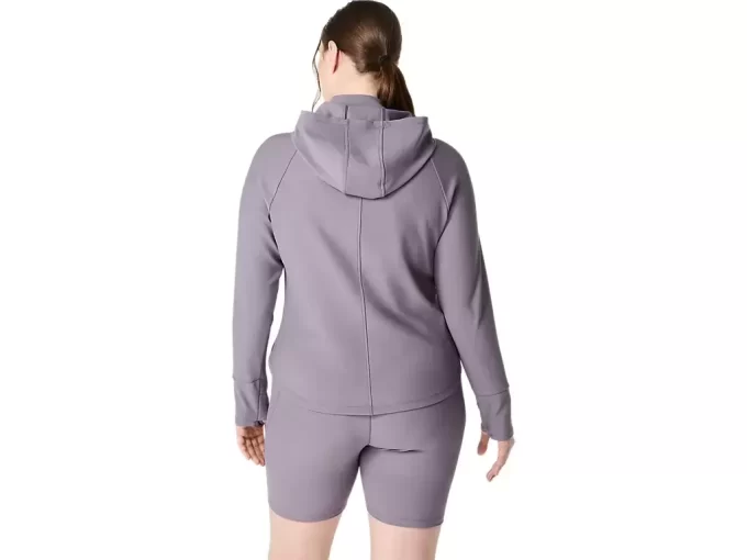 CHAQUETA DE CANALÉ PARA MUJER