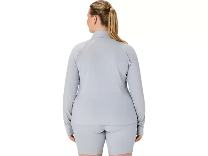 CHAQUETA DE CANALÉ PARA MUJER