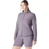 CHAQUETA DE CANALÉ PARA MUJER