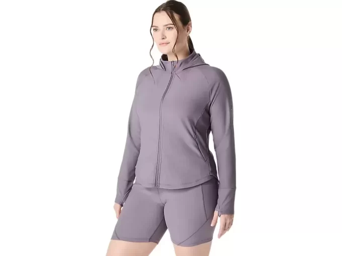 CHAQUETA DE CANALÉ PARA MUJER