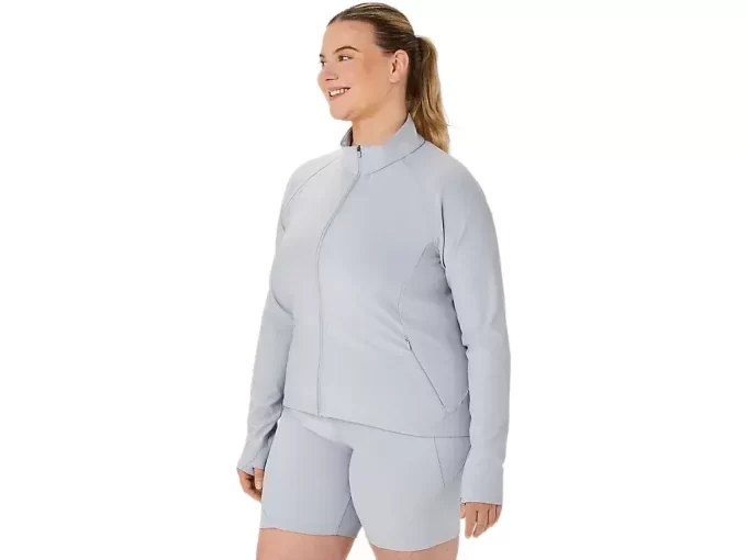 CHAQUETA DE CANALÉ PARA MUJER