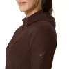 CHAQUETA DE CANALÉ PARA MUJER