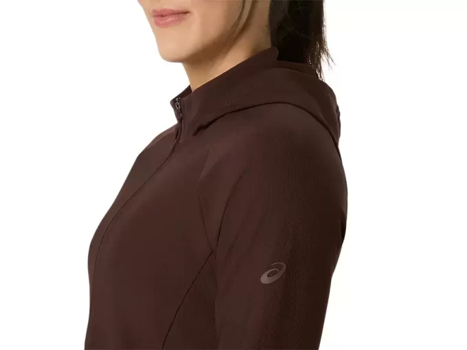 CHAQUETA DE CANALÉ PARA MUJER