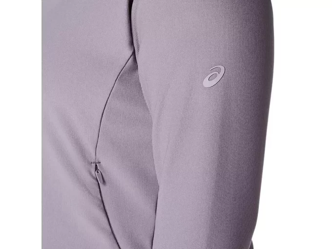 CHAQUETA DE CANALÉ PARA MUJER