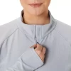 CHAQUETA DE CANALÉ PARA MUJER
