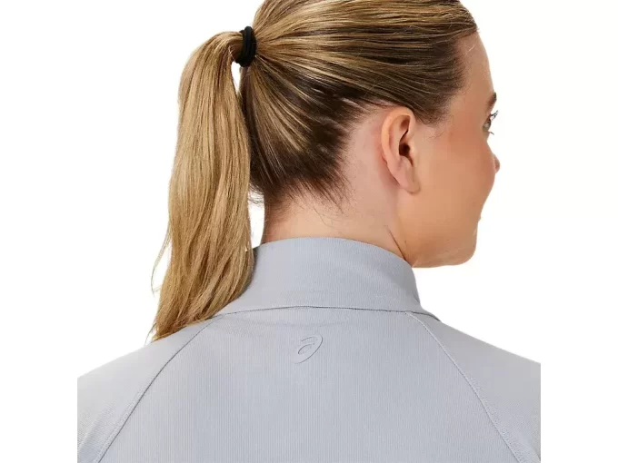 CHAQUETA DE CANALÉ PARA MUJER