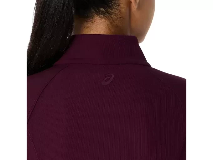 CHAQUETA DE CANALÉ PARA MUJER