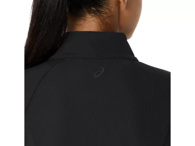 CHAQUETA DE CANALÉ PARA MUJER