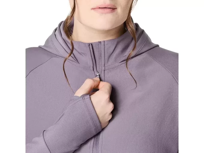 CHAQUETA DE CANALÉ PARA MUJER