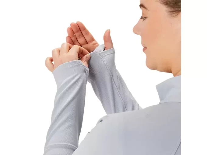 CHAQUETA DE CANALÉ PARA MUJER