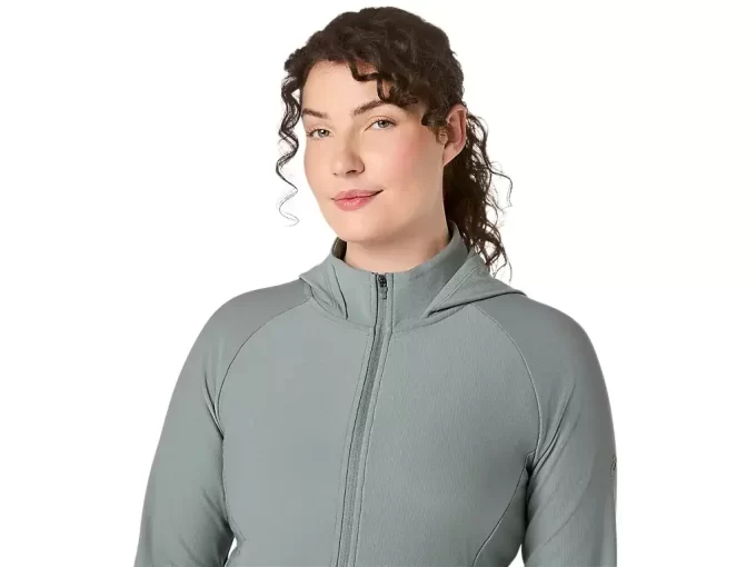 CHAQUETA DE CANALÉ PARA MUJER