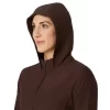 CHAQUETA DE CANALÉ PARA MUJER