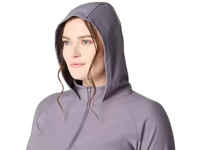 CHAQUETA DE CANALÉ PARA MUJER