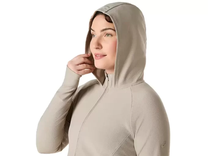 CHAQUETA DE CANALÉ PARA MUJER