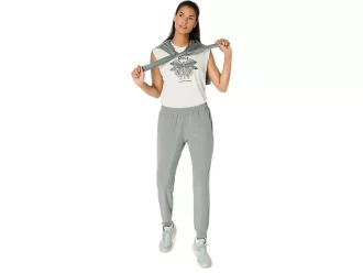 CHAQUETA DE FÓRMULA