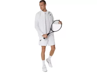 CHAQUETA DE FÓRMULA