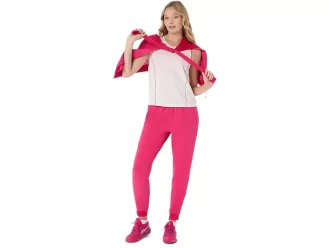 CHAQUETA DE FÓRMULA