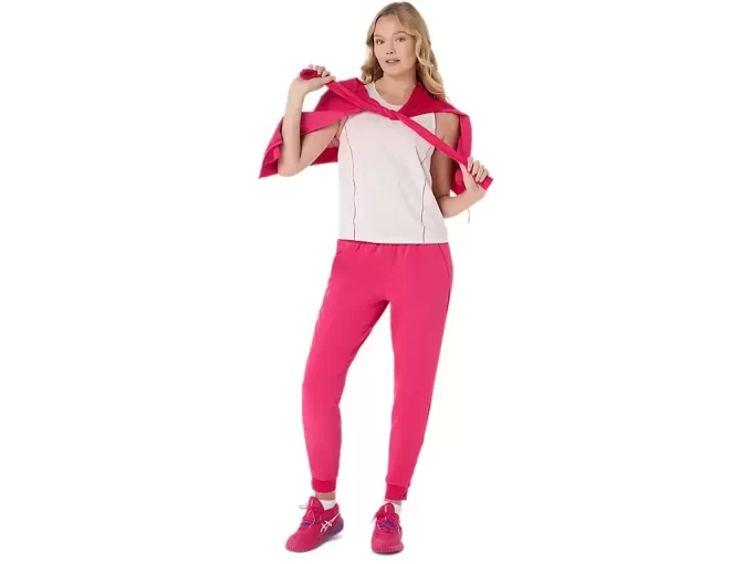 CHAQUETA DE FÓRMULA