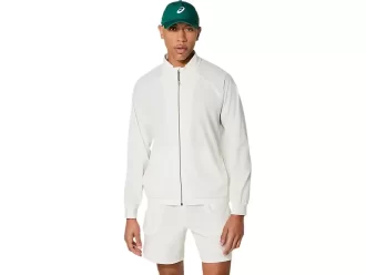 CHAQUETA DE FÓRMULA