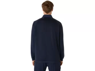 CHAQUETA DE FÓRMULA