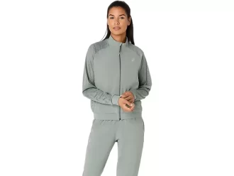 CHAQUETA DE FÓRMULA