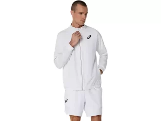 CHAQUETA DE FÓRMULA