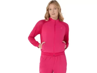 CHAQUETA DE FÓRMULA