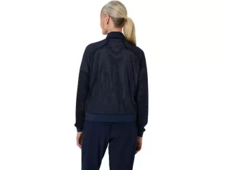 CHAQUETA DE FÓRMULA