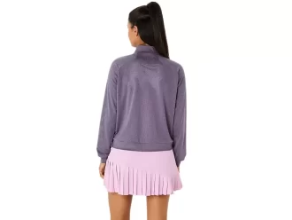 CHAQUETA DE FÓRMULA