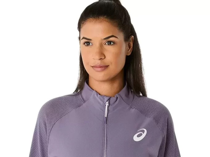 CHAQUETA DE FÓRMULA