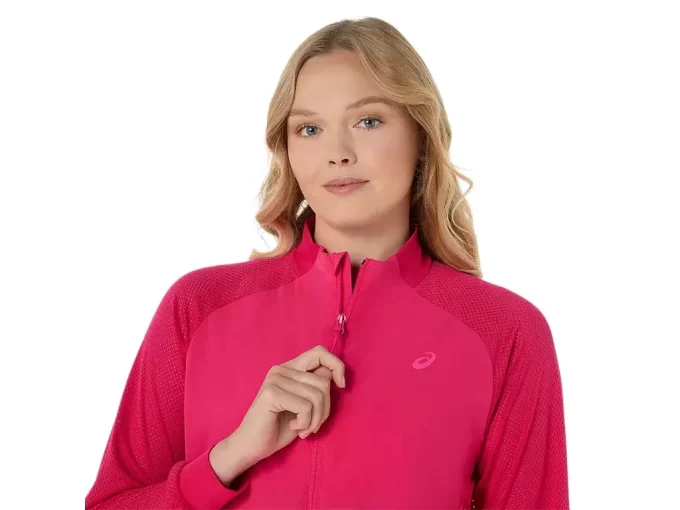 CHAQUETA DE FÓRMULA