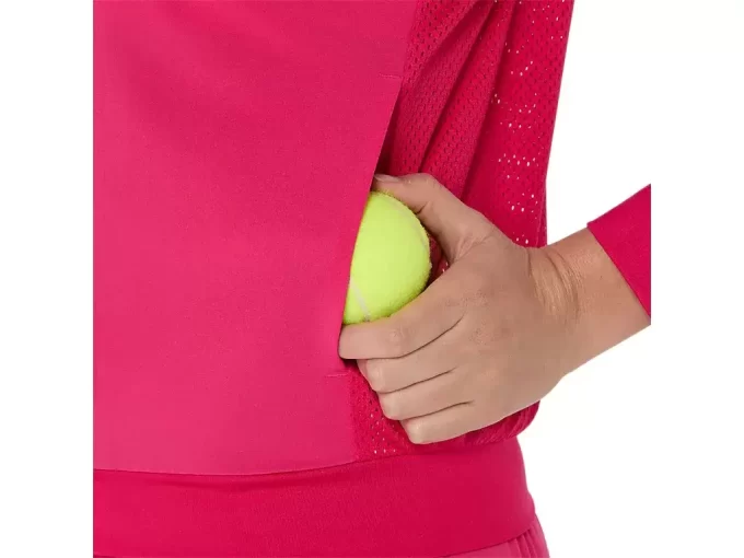 CHAQUETA DE FÓRMULA