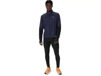 CHAQUETA DE INVIERNO DE CARRETERA