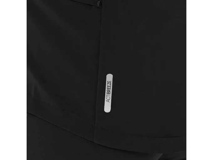 CHAQUETA DE INVIERNO DE CARRETERA